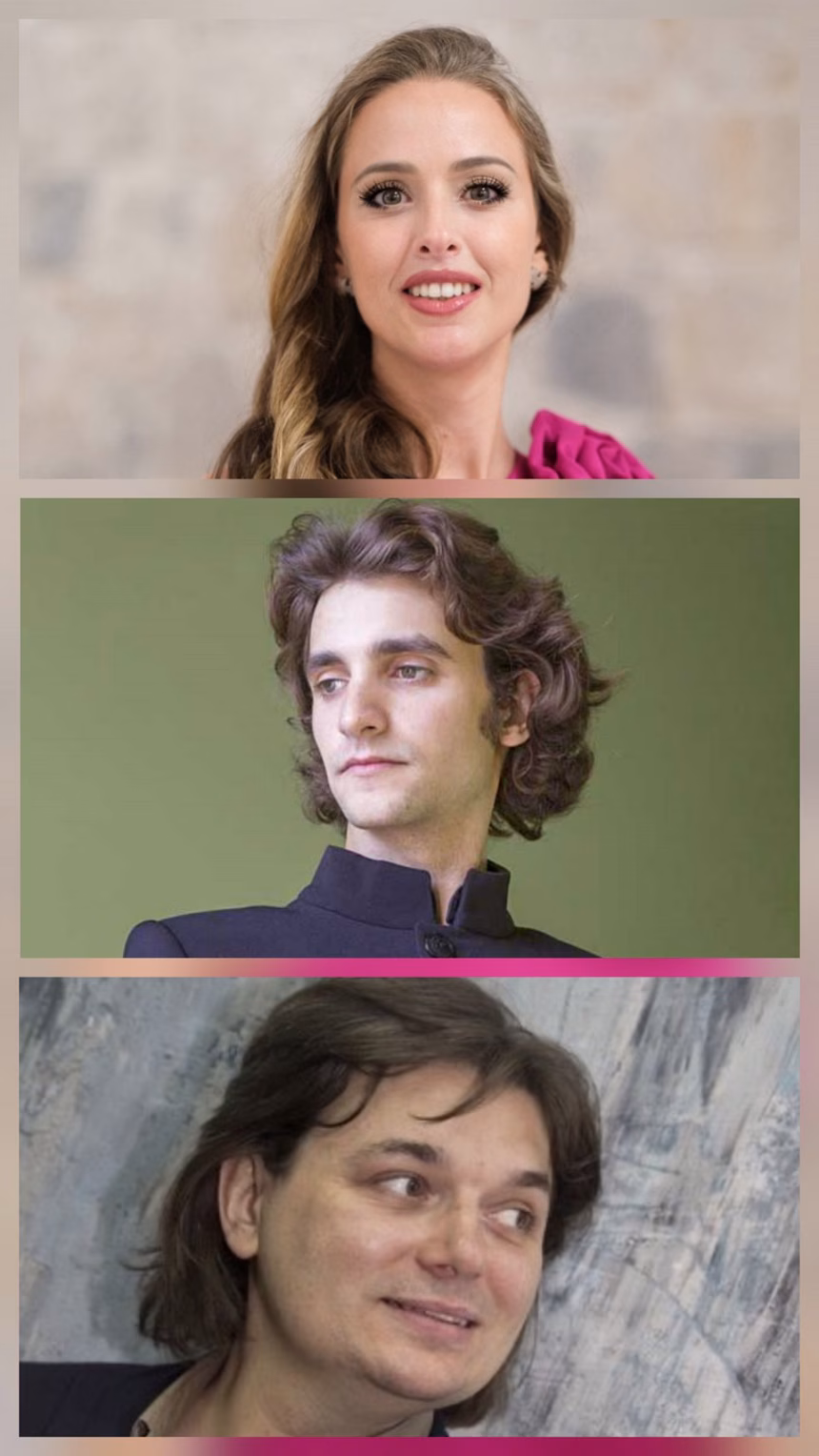 Koncert „Uzvišeni svijet Đovanija Batiste Pergolezija“ sjutra veče na sceni između crkava