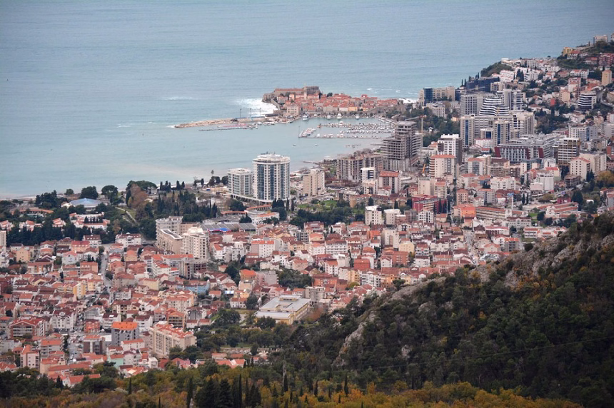 Prva žena na čelu budvanskog pogrebnog preduzeća najavila nove planove