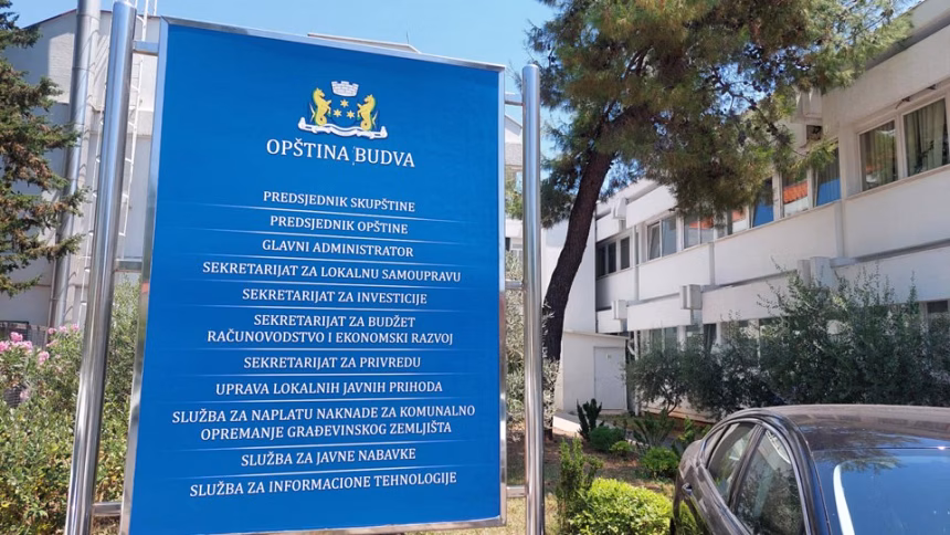 Đukanović: Po završetku sezone krećemo u obiman investicioni ciklus, u planu i porodilište