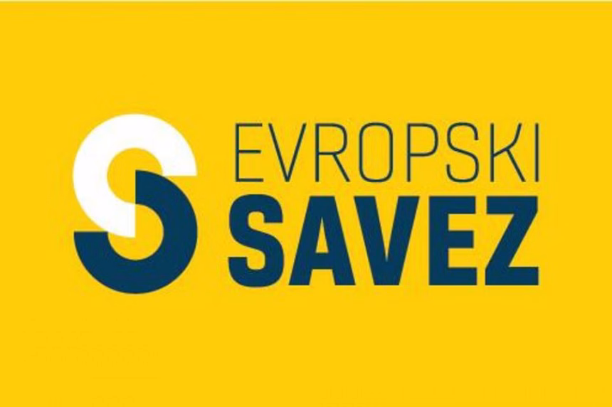 Evropski savez: Režim Andrije Mandića potpuno ogoljen brutalnim napadom na Jovanovića