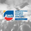 Saopštenje Demokratske narodne partije
