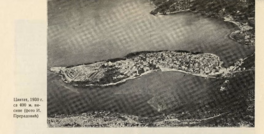 Mediteran kakav je mogao biti: Zloković o Budvi i Cavtatu