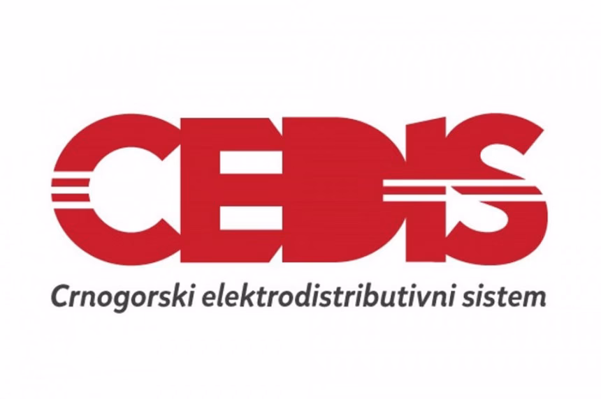 Odgovor CEDIS-a na probleme sa strujom u naselju Topliški put