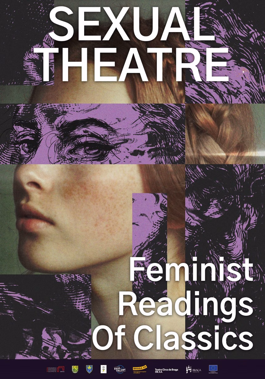 Sjutra nastavak mini ciklusa posvećenog feminističkom čitanju klasične literature