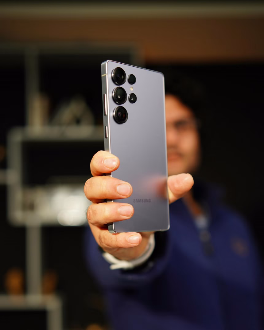 Aplikacije na telefonu koje vas špijuniraju i znaju sve o vama