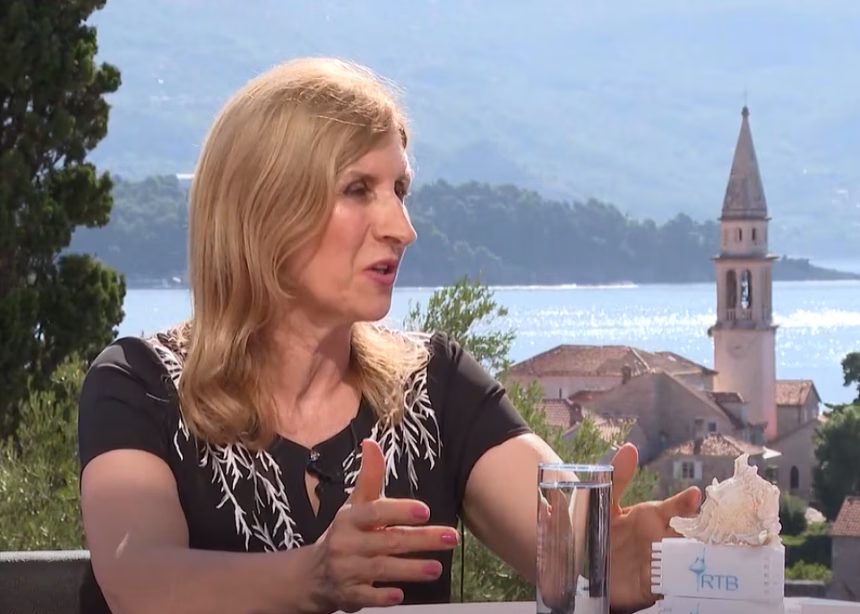 Tržišna inspekcija: Više od 620.000 eura kazni zbog nepravilnosti na primorju