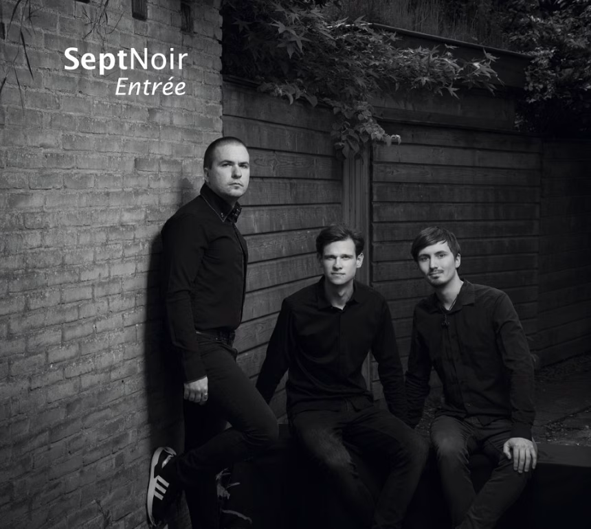 SeptNoir sjutra otvara avgustovski džez na tvrđavi Mogren