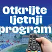 Ne propustite novo izdanje jutarnjeg programa na TV Budva