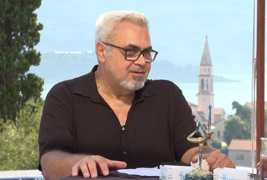 Muzika sa svih meridijana i jubilarni festivali uskoro u Budvi