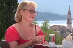 Radost života na slikama Voja Stanića