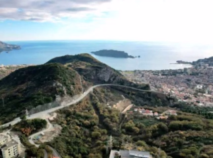 Apel za korisnike u naselju Markovići, obavještenje za racionalnu upotrebu vode