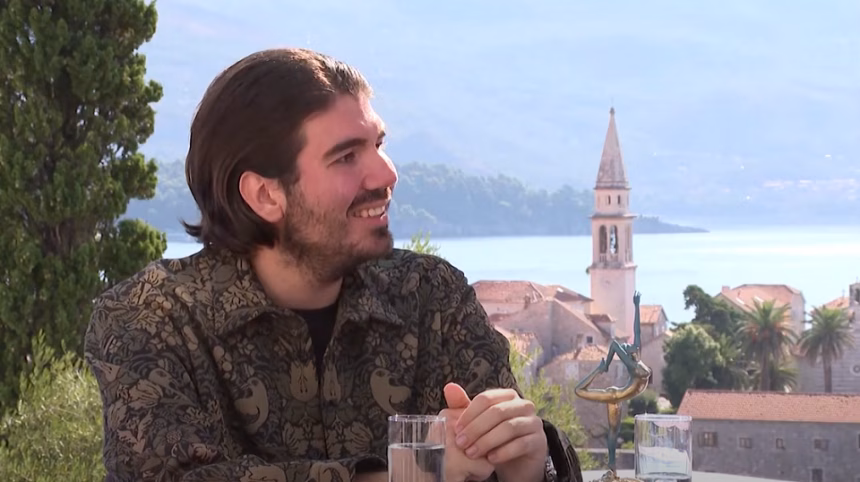 (VIDEO) Tri dana duše u Kotoru: Festival koji spaja kulturu i mentalno zdravlje