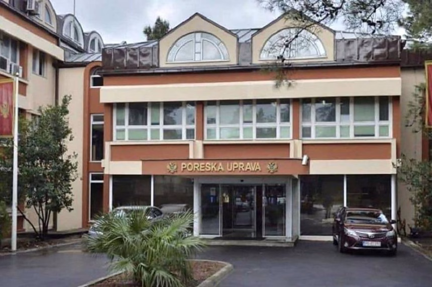 Poreska uprava: Od 2026. uvodi se status “neaktivnih” firmi, slijede i prinudne likvidacije