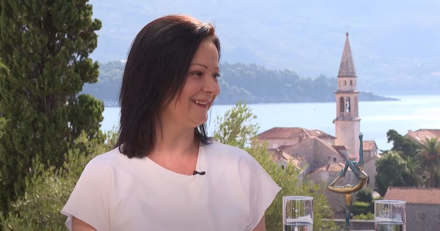 Gradska muzika Budve sprema se za nastup u Turskoj – ponos Budve i crnogorske kulture