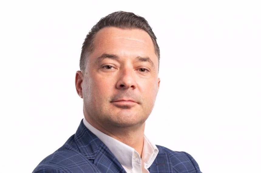 Odbornik DCG podnio zahtjev za uvid u dokumentaciju Parking servisa Budva