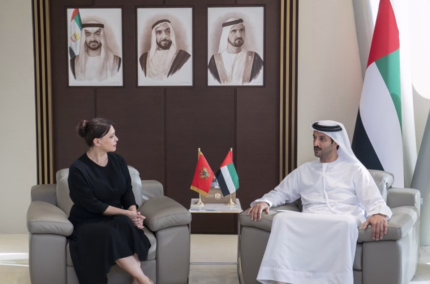 Kordić: Crna Gora gradi imidž cjelogodišnje i održive turističke destinacije