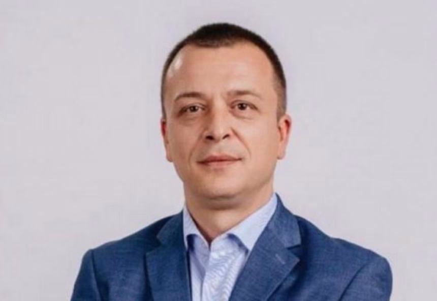 Kuljača: Pobjeda se rađa u Budvi