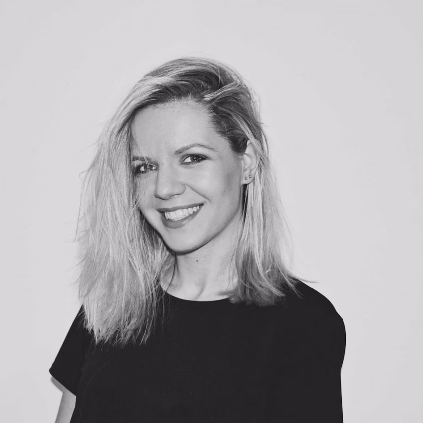 Budvanka nagrađena za doprinos svjetskom eksperimentu u fizici čestica, Bubanja: Nauka traži svestranost, otvorenost i istrajnost