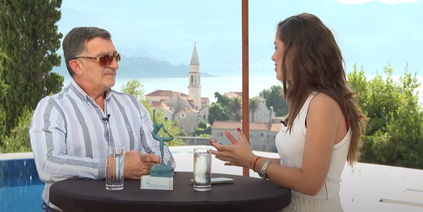 Kuzman: Humanost se ogleda u malim djelima, pridružite nam se 6. septembra