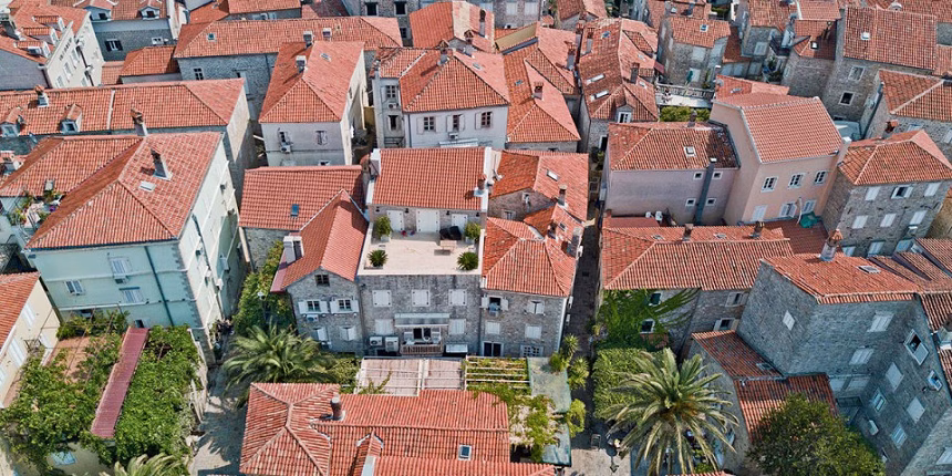 Budva čuva više od 150 kulturnih dragocjenosti koje planira valorizovati do 2028.