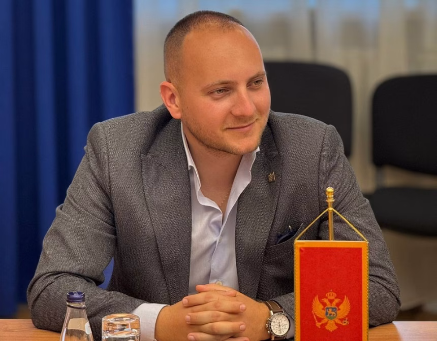 Vujačić: Budvanska rivijera i dalje krije istinu