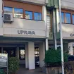 Uprava carina: U avgustu naplaćeno 137,98 miliona eura carinskih prihoda
