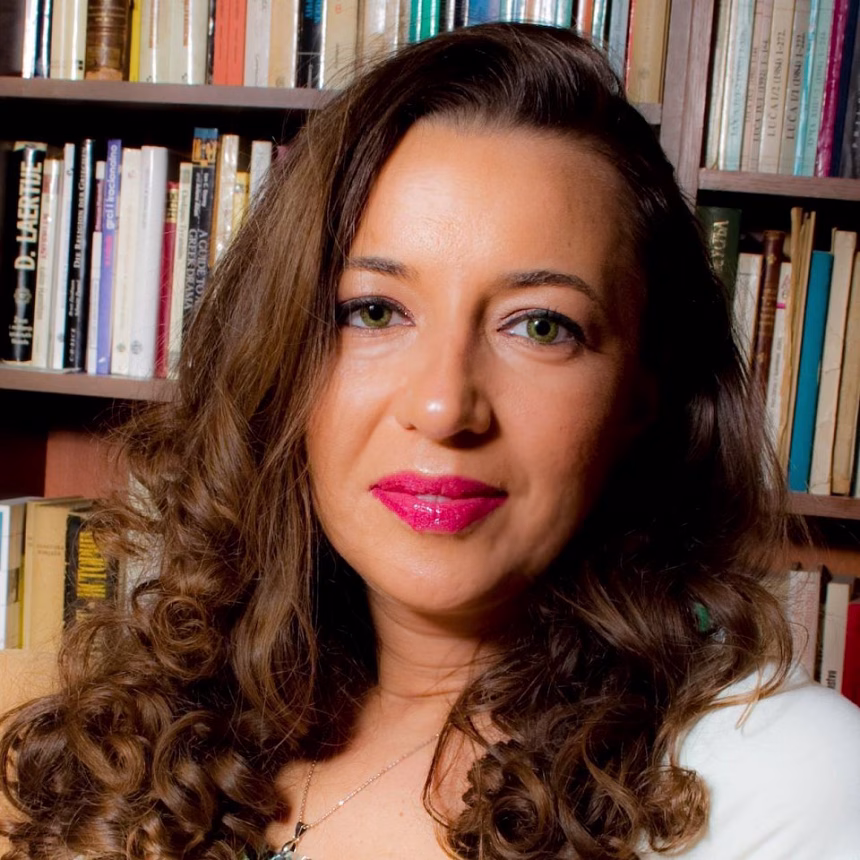 Učešće JU “Grad teatar” na IX Festivalu “Ćirilicom”