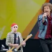 Izgleda da The Rolling Stones stvarno spremaju novi album