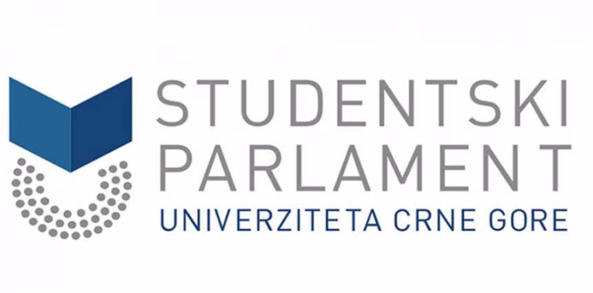 Obustave nastave ukoliko ne bude usvojen novi Zakon o visokom obrazovanju