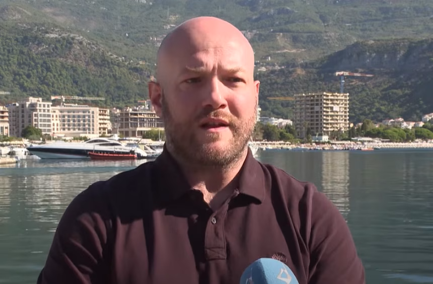 Evropsko prvenstvo u boksu sredinom oktobra u Budvi