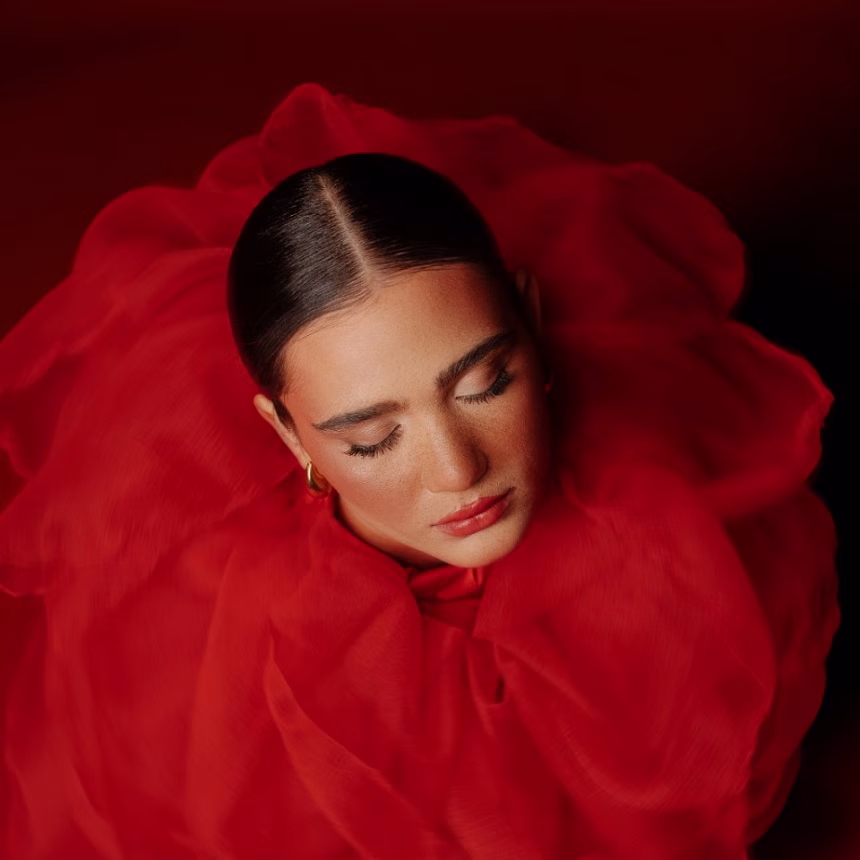 Sjutra počinje dvodnevni festival  „Novi Val”