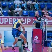 Budva i Budućnost Volley za trofej u nedjelju