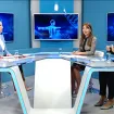 (VIDEO) Počela nova sezona emisije “Puls” na TV Budva
