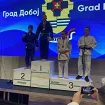 Uspješan nastup džudista Jadrana na međunarodnom turniru u Banjaluci