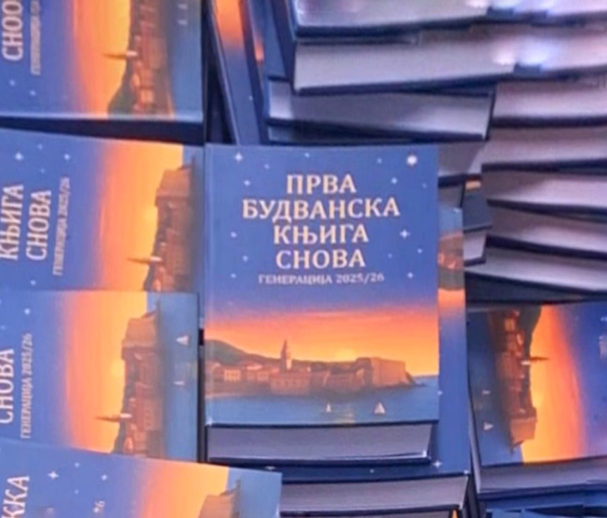 Budva obilježava Svjetski dan učitelja: Opština organizuje prijem u MSC-u