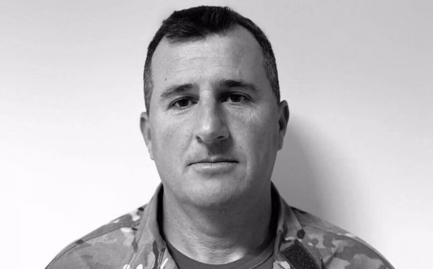 Milatović dodjeljuje posthumno Orden hrabrosti Božoviću