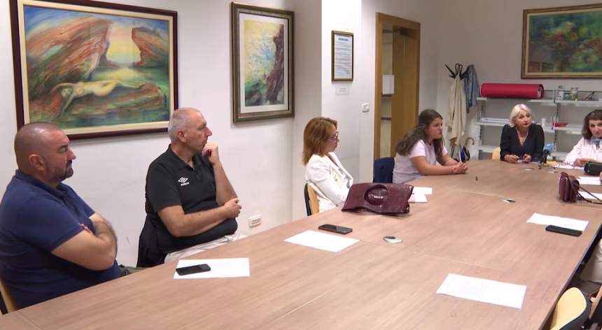 (VIDEO) Emisija „Moj grad”, aktuelne gradske teme i lijepe priče