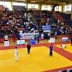 Balkansko prvenstvo u Budvi: Crnogorskim džudistima osam medalja i četvrto mjesto u generalnom plasmanu