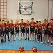 Magic Basket ubjedljiv u gradskom derbiju