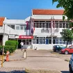Raspored rada ljekara u Domu zdravlja Budva 