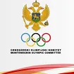Budvanski sportisti među dobitnicima stipendija Crnogorskog olimpijskog komiteta