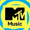Kraj jedne ere: MTV gasi pet muzičkih kanala do kraja godine