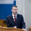 Spajić: Predlažem da sjednica Vlade o koncesiji za aerodrome bude snimana i otvorena