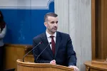 Spajić: Predlažem da sjednica Vlade o koncesiji za aerodrome bude snimana i otvorena