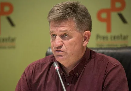 Saopštenje NU Građanska akcija povodom izvještaja EK o napretku CG u pristupnim pregovorima