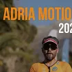 Otvorene prijave za Adria Motion 2025, dio prihoda ide Dnevnom centru Biseri