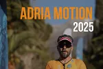 Otvorene prijave za Adria Motion 2025, dio prihoda ide Dnevnom centru Biseri