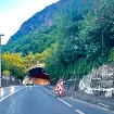 Danas obustava saobraćaja kroz tunel Vrmac od 11 do 13 časova