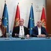 Akcija Limitirane cijene do 31. marta, obuhvaćeno oko 900 artikala
