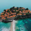 Novak Đoković preuzima upravljanje hotelom Sveti Stefan?